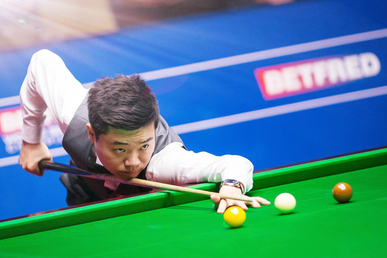 法律顾问时 法律顾问时