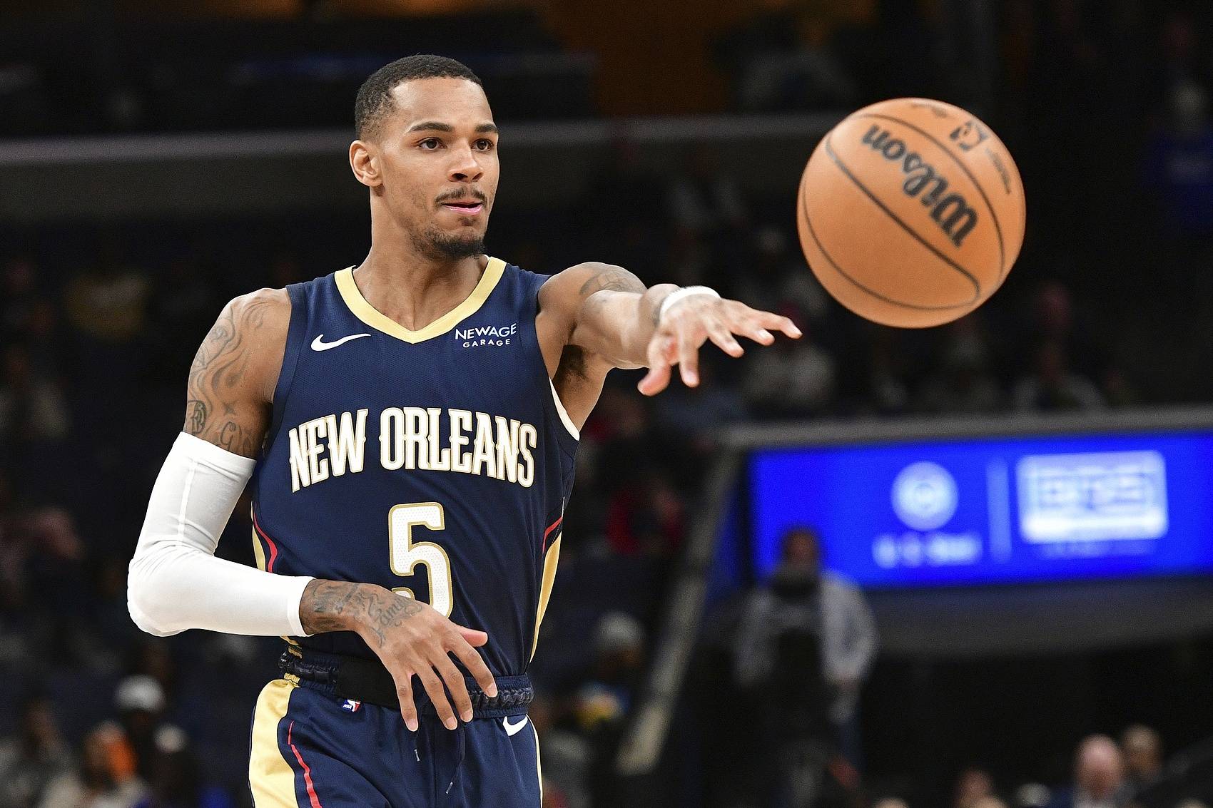 为提高财务 为提高财务