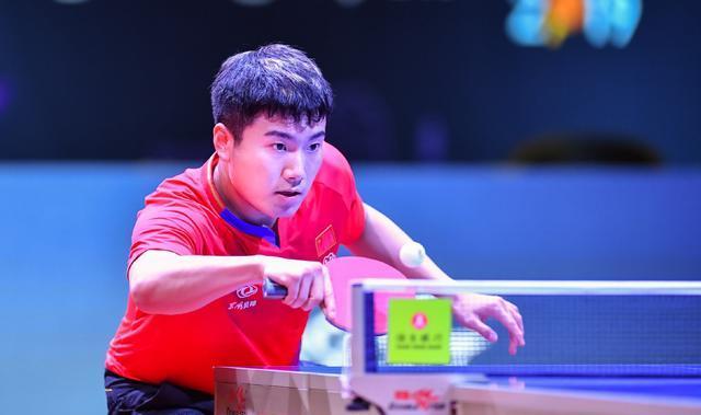 无论是突前 无论是突前