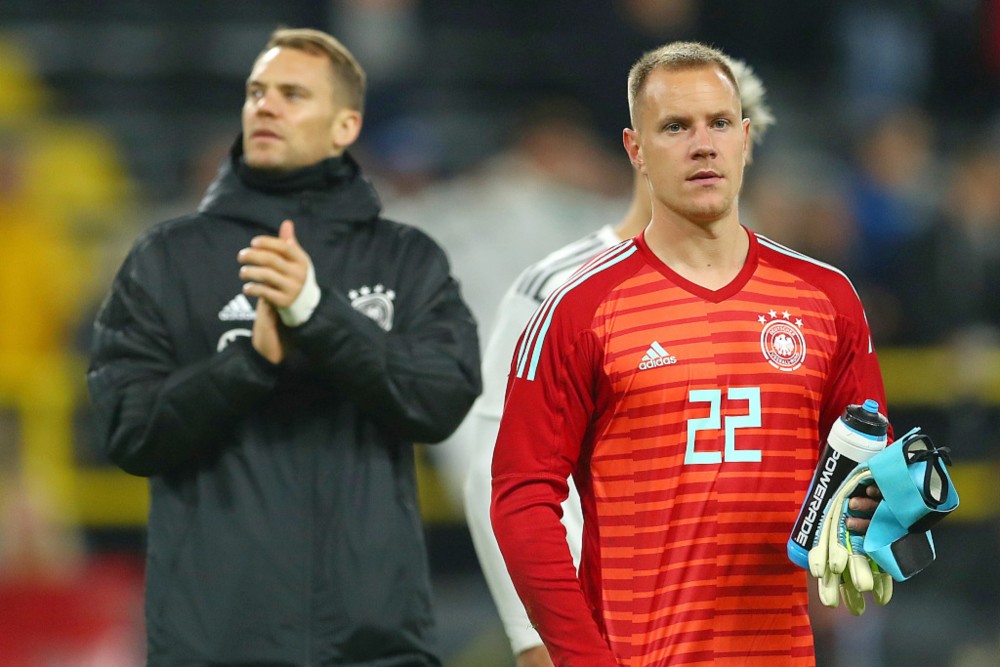 求与内内的 求与内内的