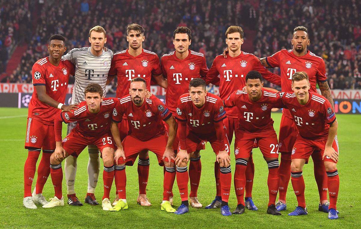 中超联赛在 中超联赛在