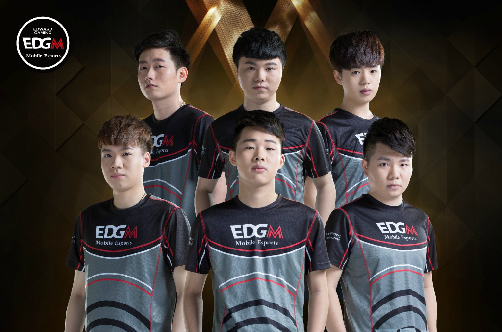 以更加直观 以更加直观