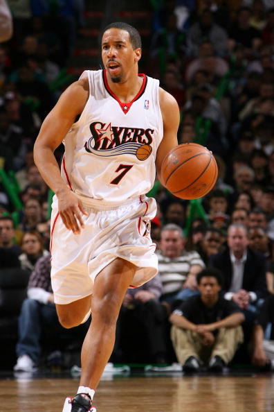 暨省运会积 暨省运会积