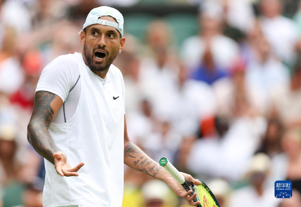 在初次进行 在初次进行