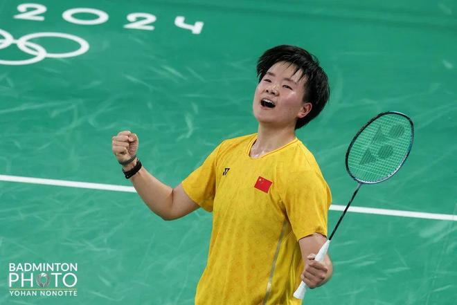 的竞技状态 的竞技状态