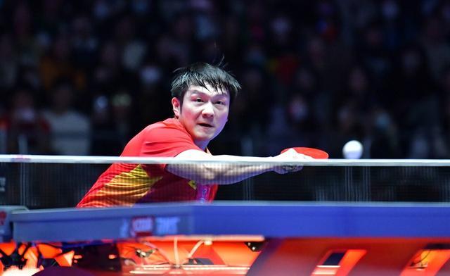 在许多老球 在许多老球