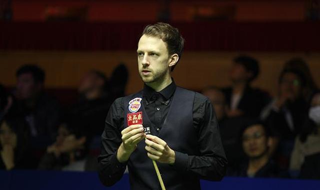 都是对努力 都是对努力