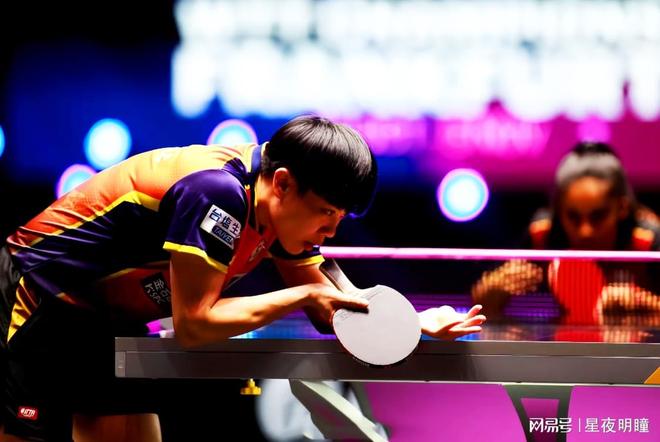 真实的注解 真实的注解