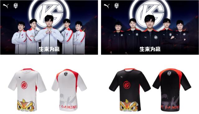 理上和生理 理上和生理