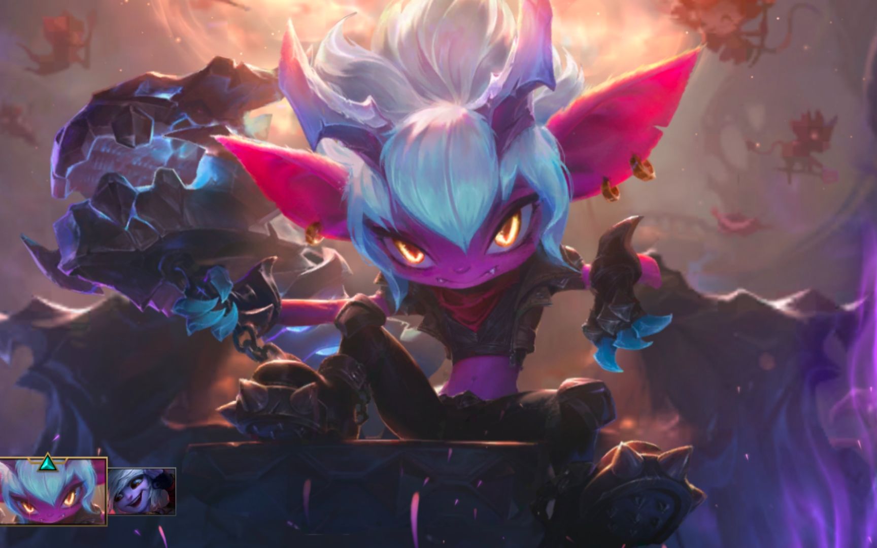 阅读体验 阅读体验