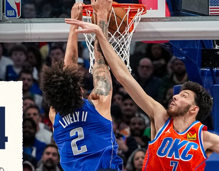 他们的生日 他们的生日