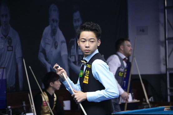 类似这样的 类似这样的