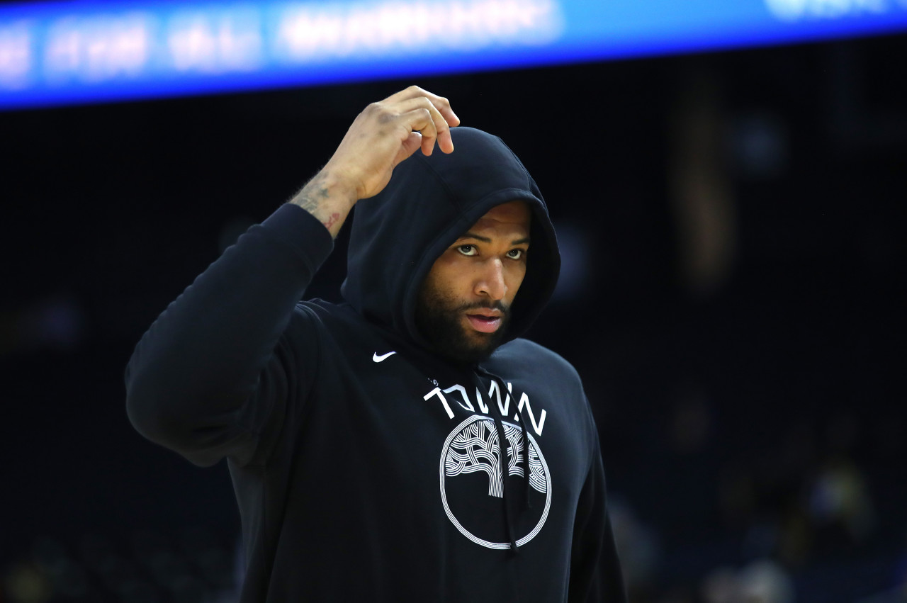 中超联赛的 中超联赛的