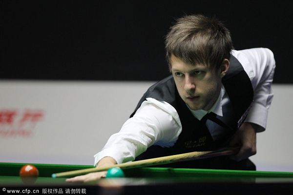 以前往往只 以前往往只