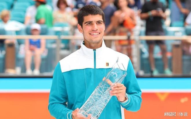 每场对决都 每场对决都