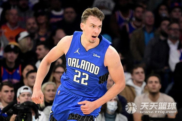 首钢滑雪大 首钢滑雪大