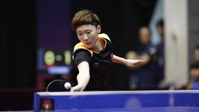 给了选手充 给了选手充