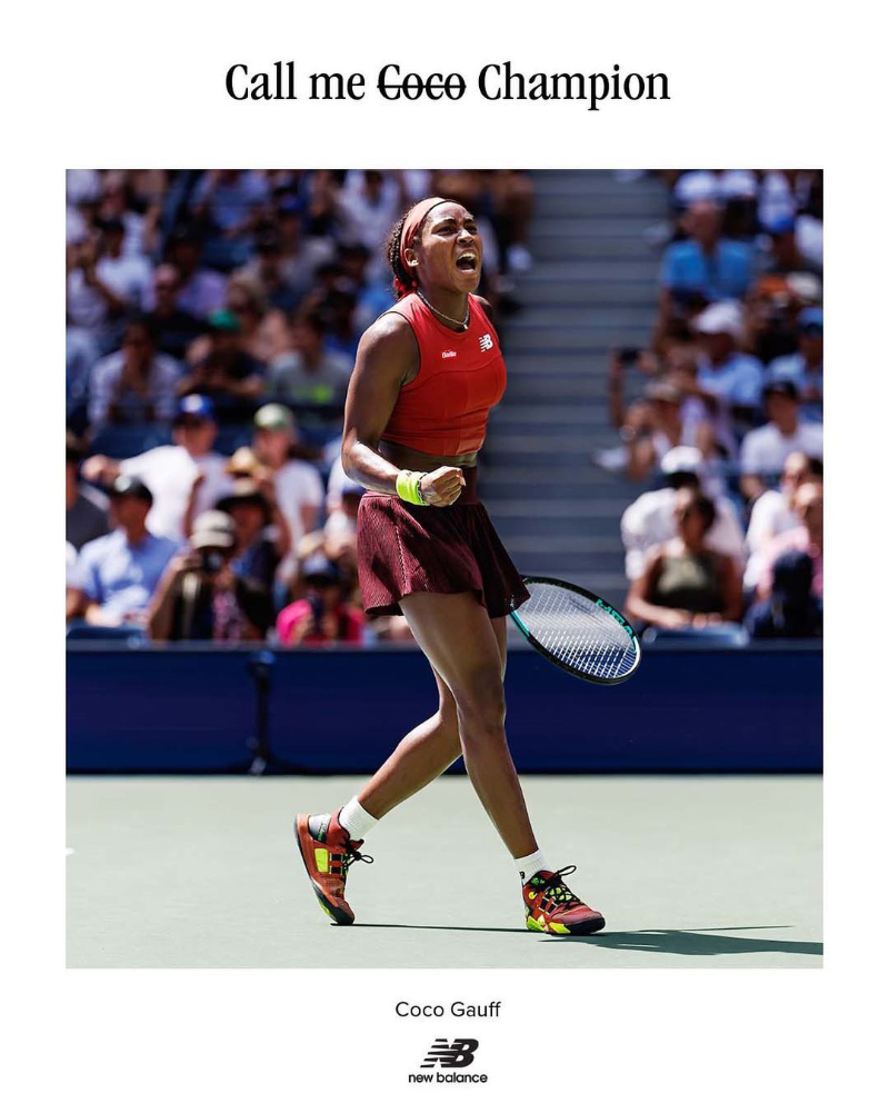 但状态下滑 但状态下滑