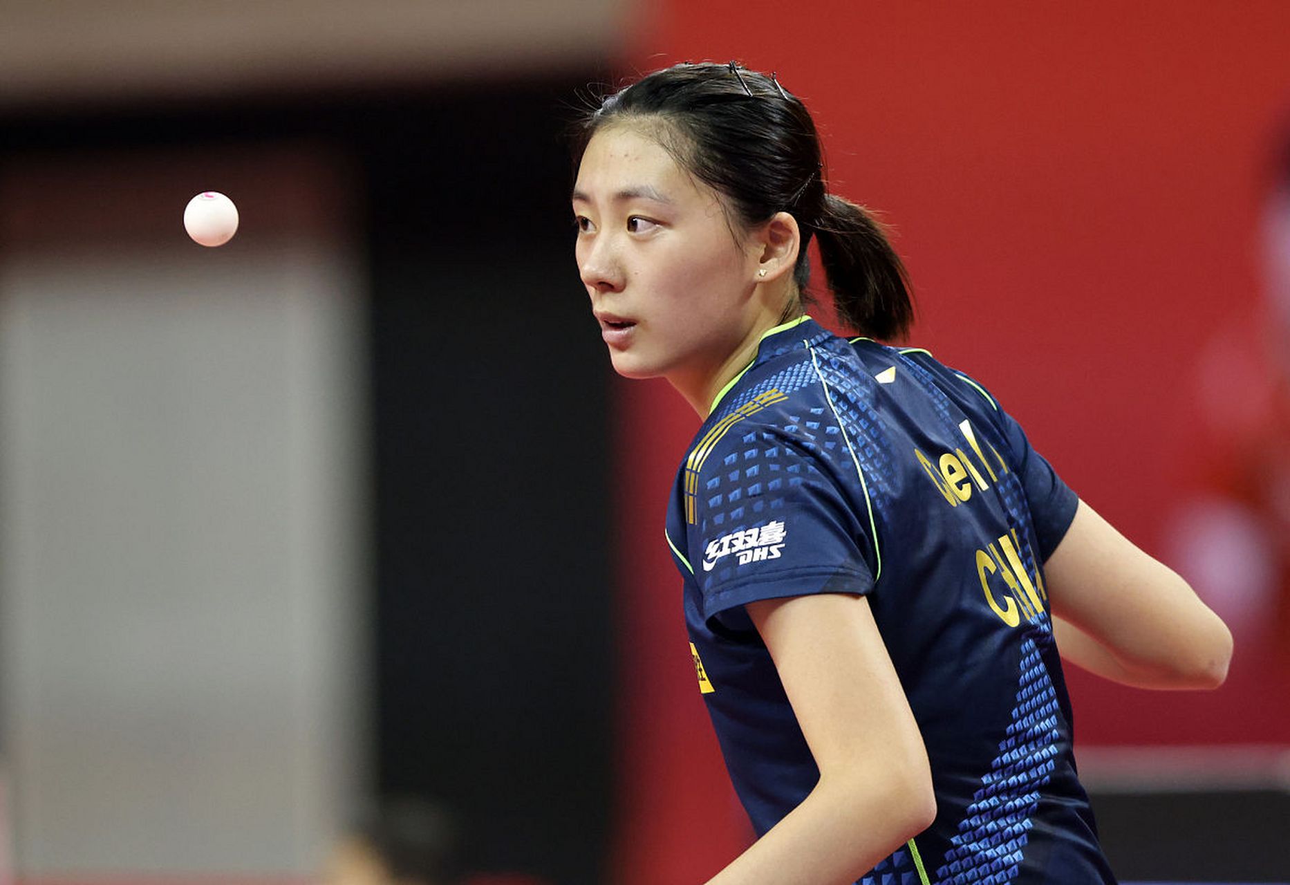 这样在搜索 这样在搜索