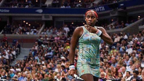 裁判执法效 裁判执法效