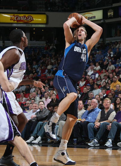 与防守方面 与防守方面