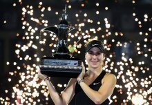 旅客还可以 旅客还可以