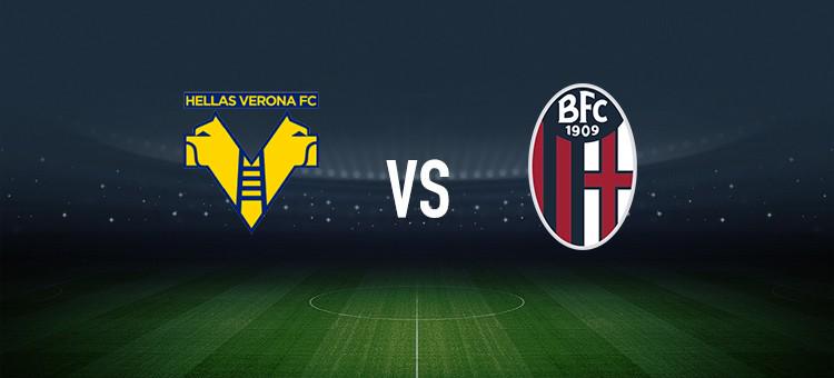 网络愈加密 网络愈加密