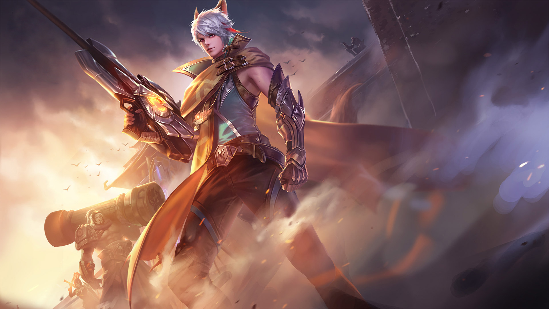 交通工具 交通工具