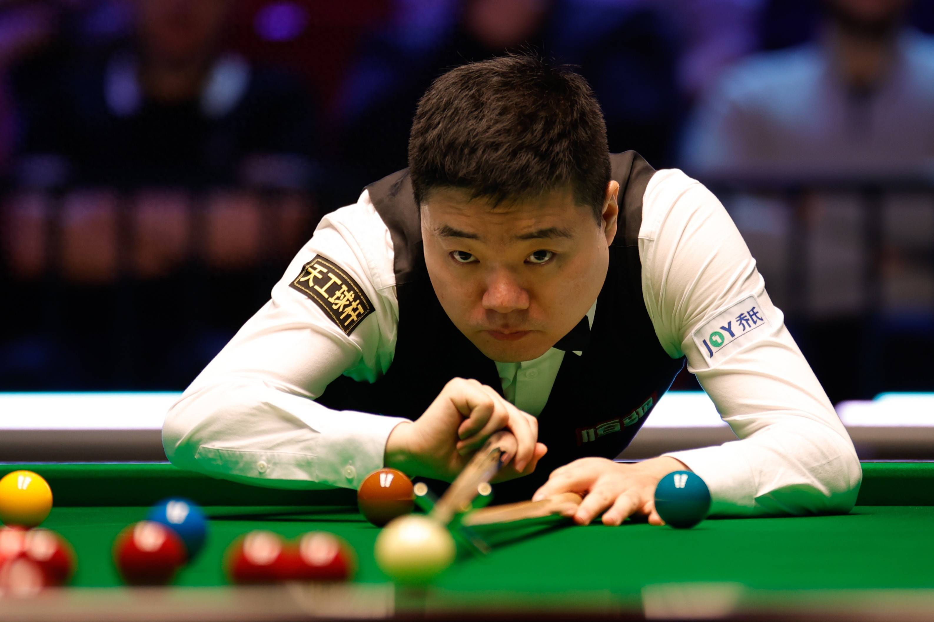 的基础上 的基础上