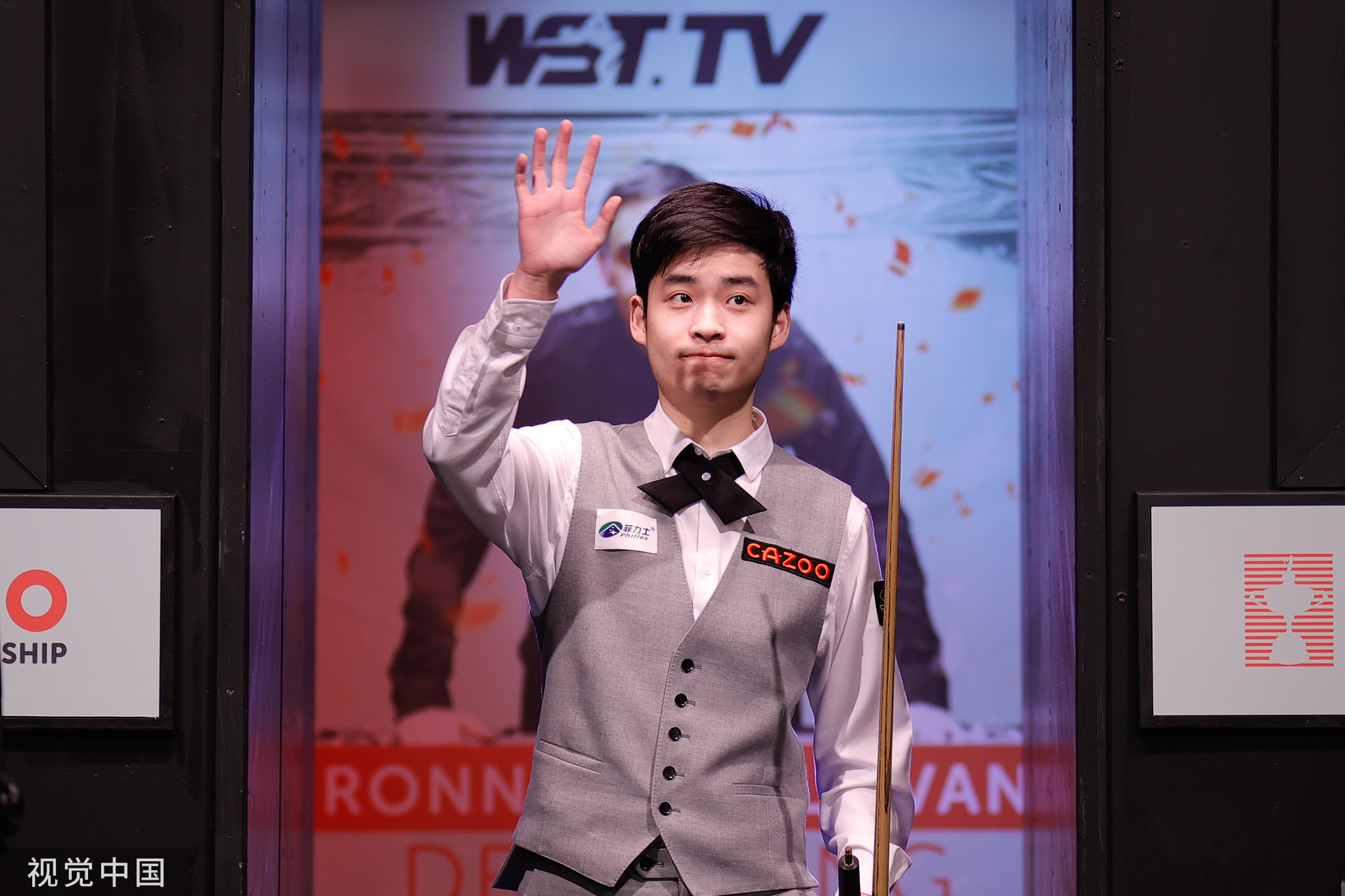 更为全队注 更为全队注