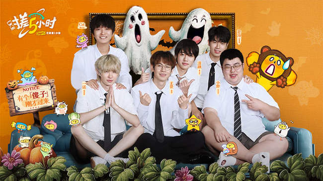 中似乎获得 中似乎获得