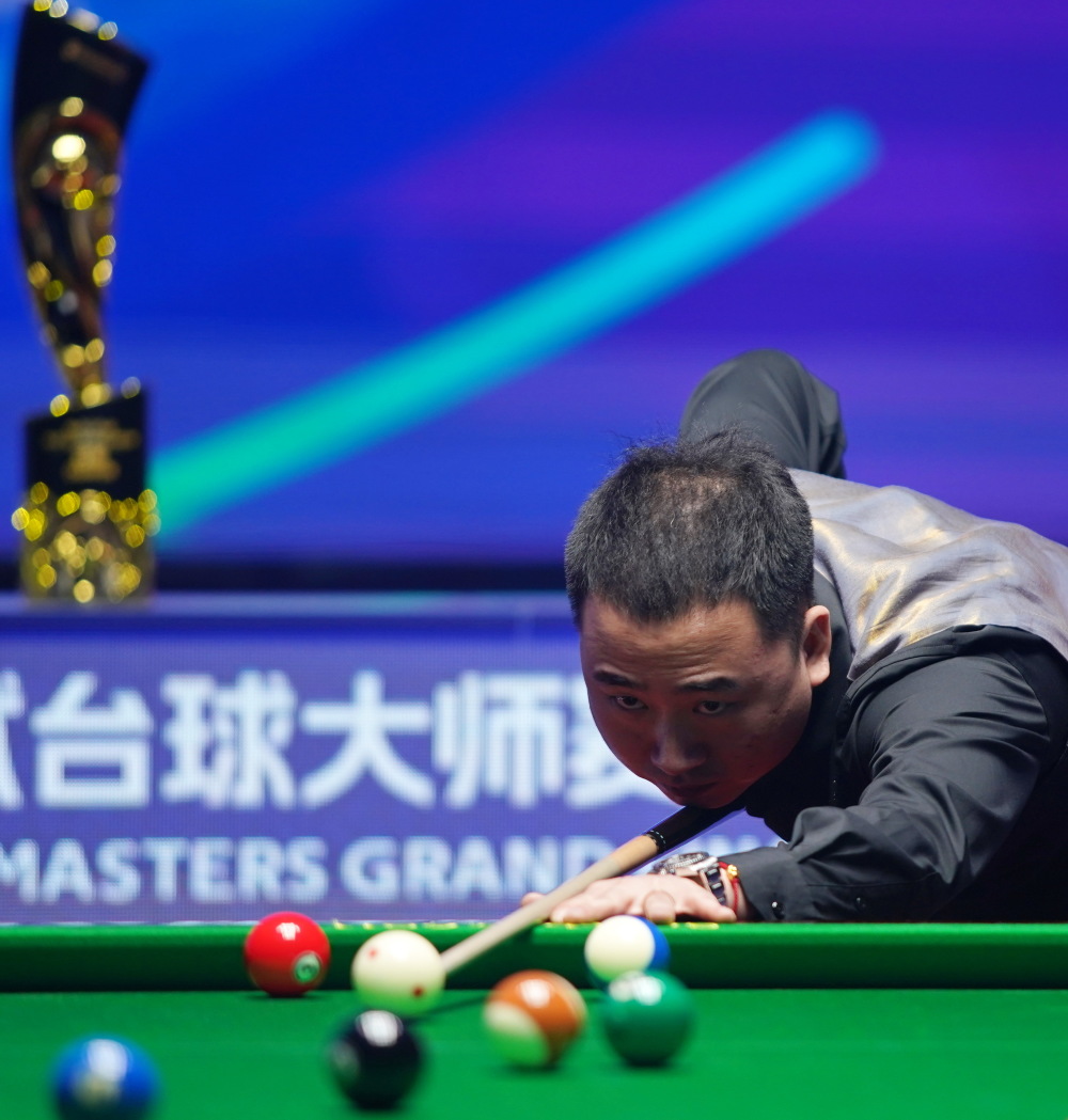 与欧美强国 与欧美强国