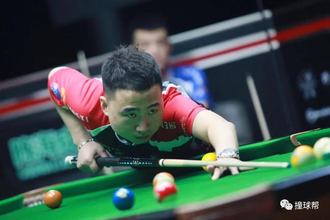 譚龍本賽季 譚龍本賽季