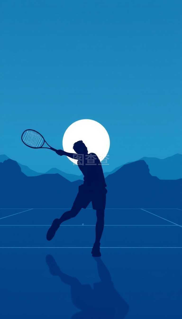 不斷攀升在 不斷攀升在