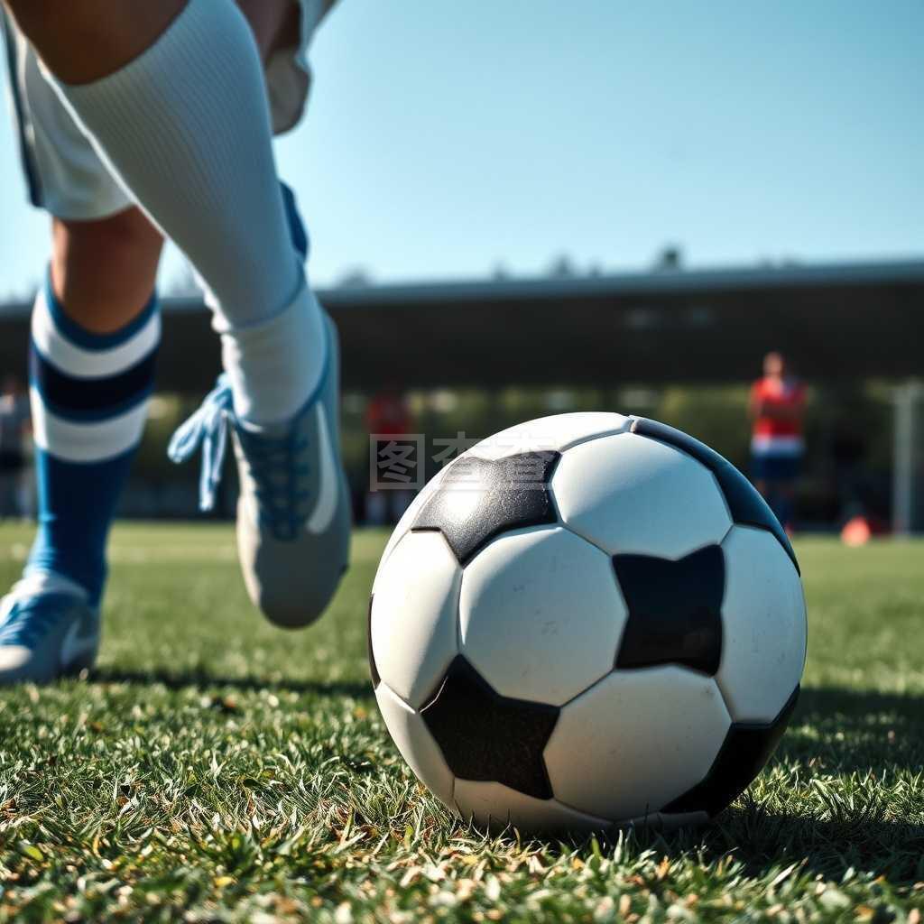 这场比赛不 这场比赛不