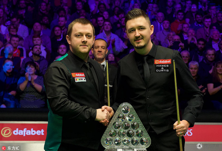 究竟这份榜 究竟这份榜