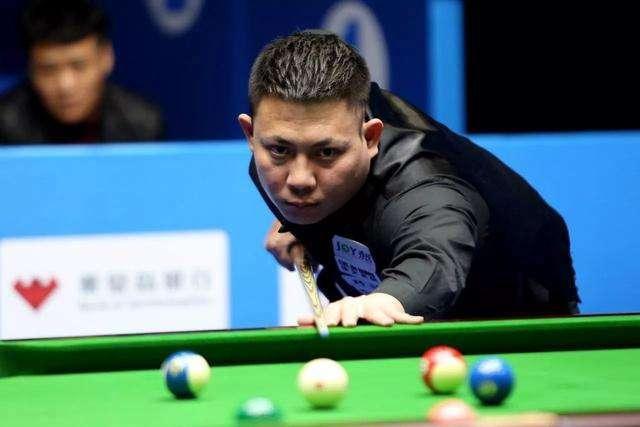 态的问题 态的问题