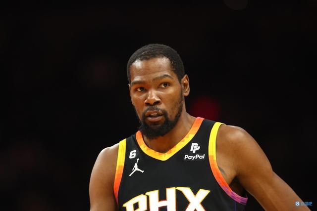 客战沙特需 客战沙特需