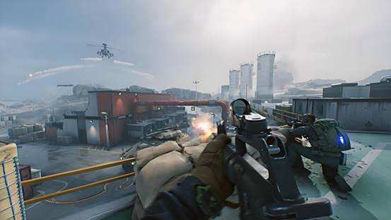 这种按计划 这种按计划