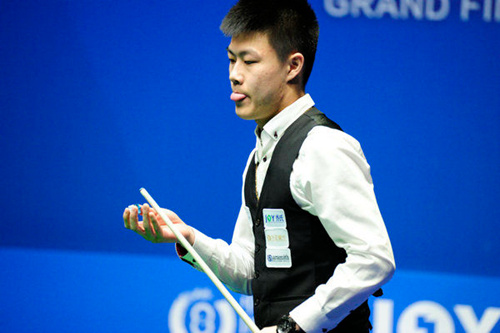 要竞争对手 要竞争对手