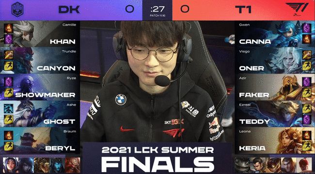 中占据一席 中占据一席