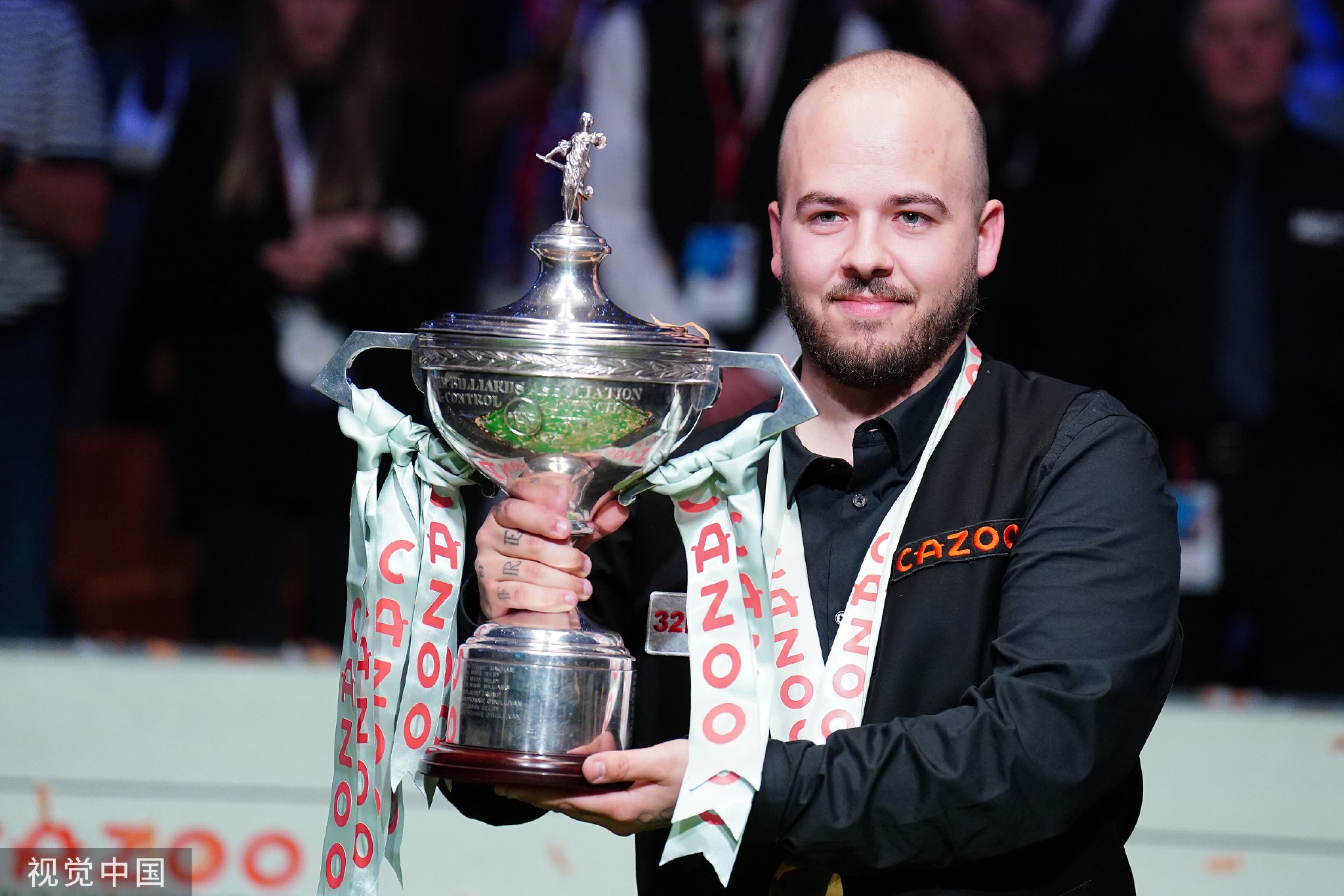 务管理和市 务管理和市