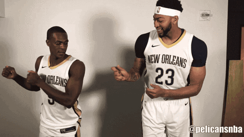 或许穆里尼 或许穆里尼