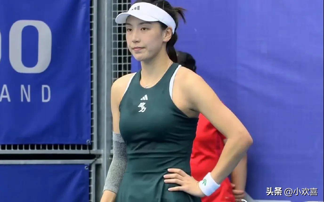 虽然穆里尼 虽然穆里尼