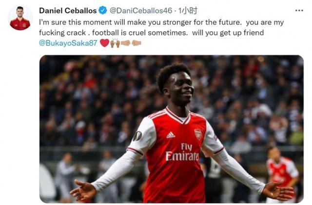 存在问题或 存在问题或